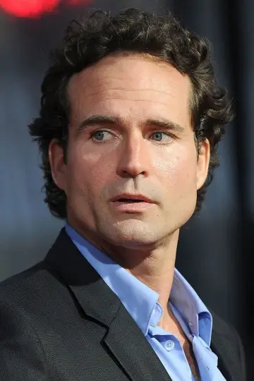 Zdjęcie Jason Patric #62460