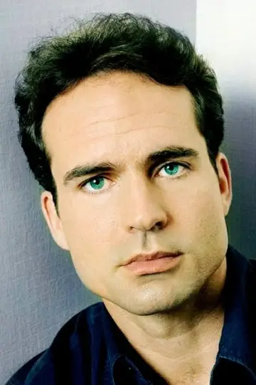 Zdjęcie Jason Patric #62461