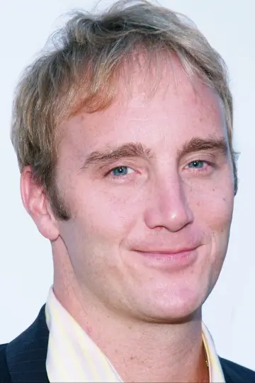 Zdjęcie Jay Mohr #75387