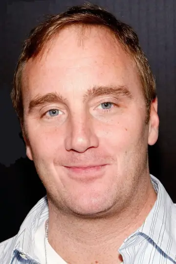 Zdjęcie Jay Mohr #75389