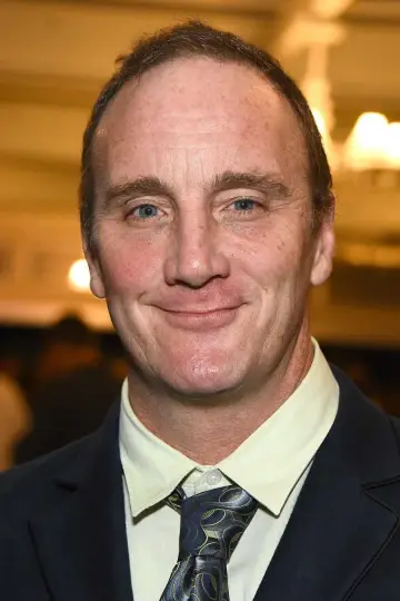 Zdjęcie Jay Mohr #75390