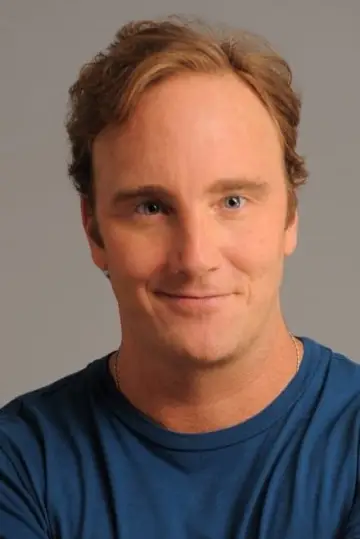 Zdjęcie Jay Mohr #75391