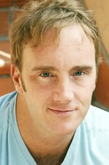 Zdjęcie Jay Mohr #75392