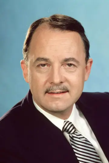 Zdjęcie John Hillerman #84146