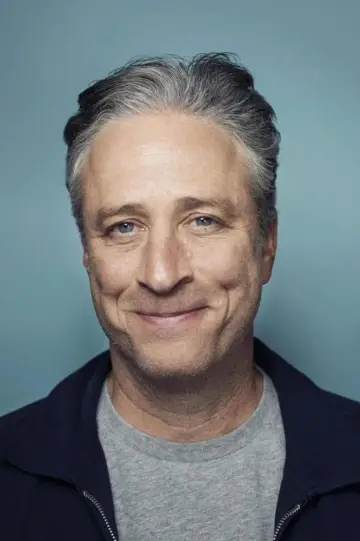 Zdjęcie Jon Stewart #27039