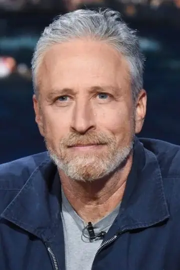 Zdjęcie Jon Stewart #27040