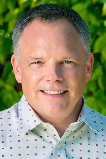 Zdjęcie Kurt Albrecht #74422