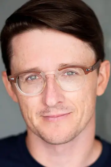 Zdjęcie Matthew Whittet #57622