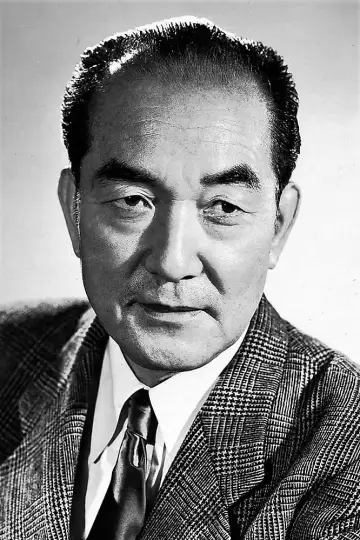 Zdjęcie Sessue Hayakawa #112870