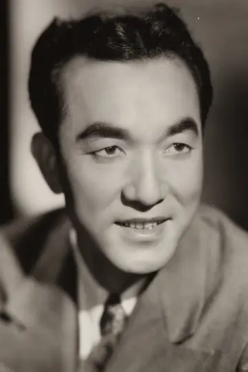 Zdjęcie Sessue Hayakawa #112871