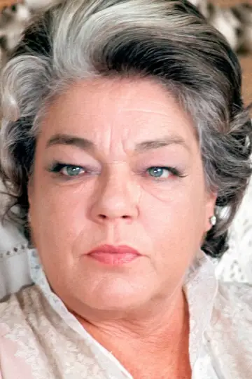 Zdjęcie Simone Signoret #115505