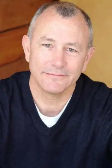 Zdjęcie Tim Halligan #60724