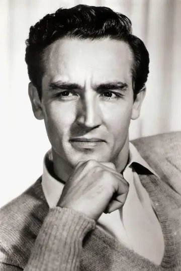 Zdjęcie Vittorio Gassman #114268