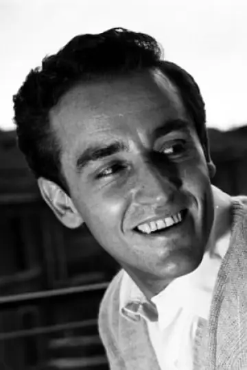 Zdjęcie Vittorio Gassman #114269