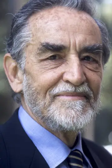 Zdjęcie Vittorio Gassman #114270