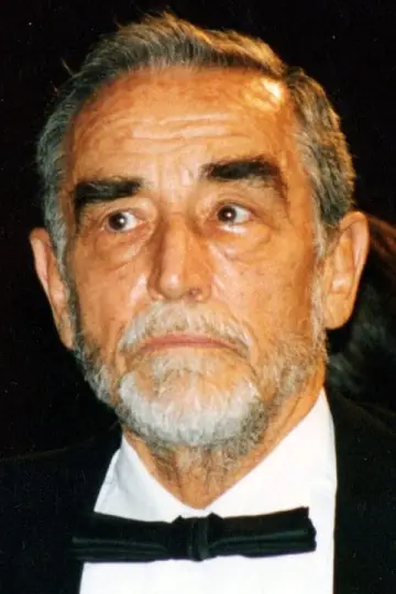 Zdjęcie Vittorio Gassman #114271