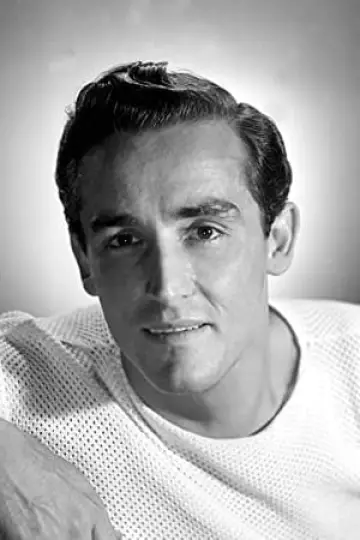 Zdjęcie Vittorio Gassman #114272