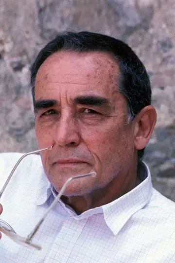 Zdjęcie Vittorio Gassman #114273