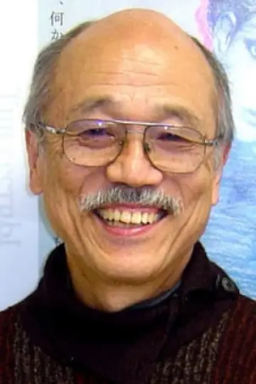 Zdjęcie Yoshisada Sakaguchi #117684