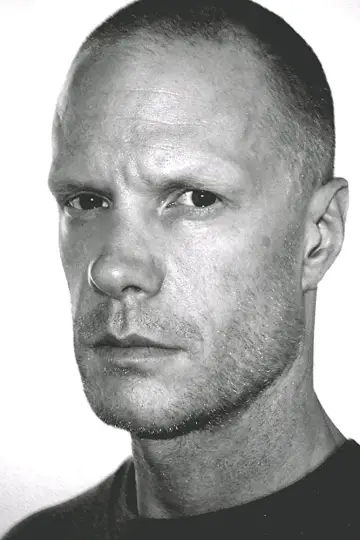 Zdjęcie Brian Steele #47922