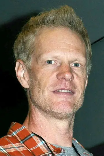 Zdjęcie Brian Steele #47923