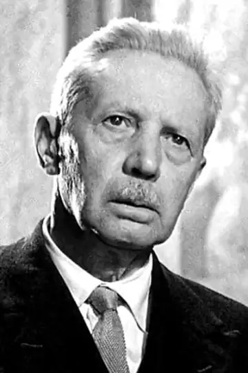 Zdjęcie Carlo Battisti #127688