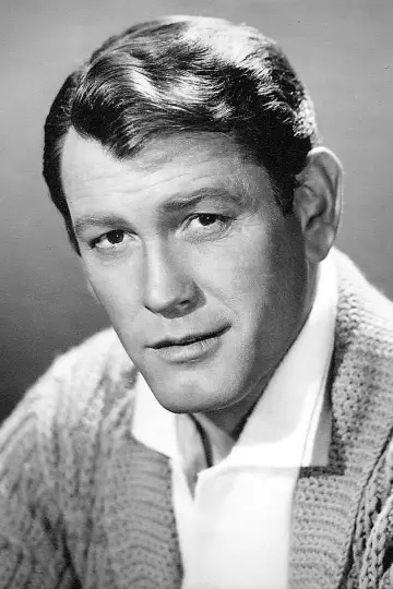 Zdjęcie Earl Holliman #79041