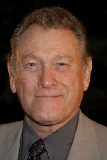 Zdjęcie Earl Holliman #79042