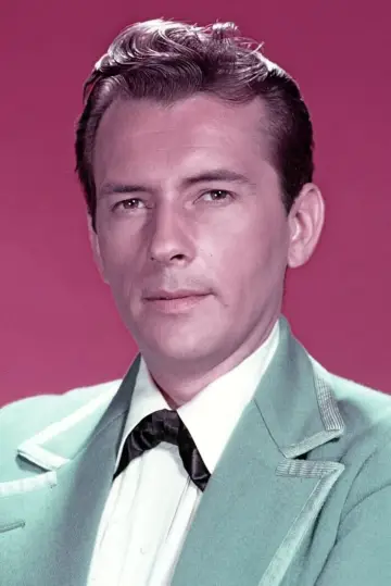 Zdjęcie Jack Kelly #79039