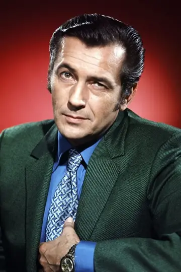 Zdjęcie Jack Kelly #79040