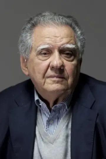 Zdjęcie  (Luiz Carlos Barreto) #294894