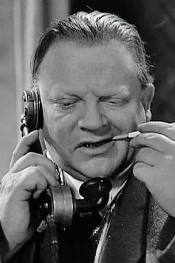 Zdjęcie Otto Wernicke #126796