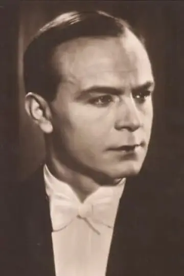 Zdjęcie Paul Hartmann #111439