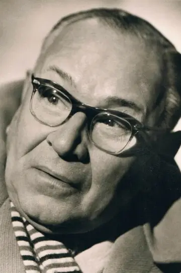 Zdjęcie Paul Westermeier #270439
