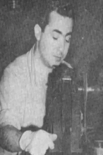 Zdjęcie Rafael Justo Valverde #404396