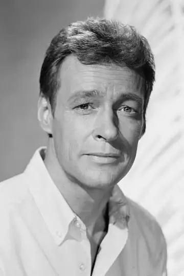 Zdjęcie Russell Johnson #65219