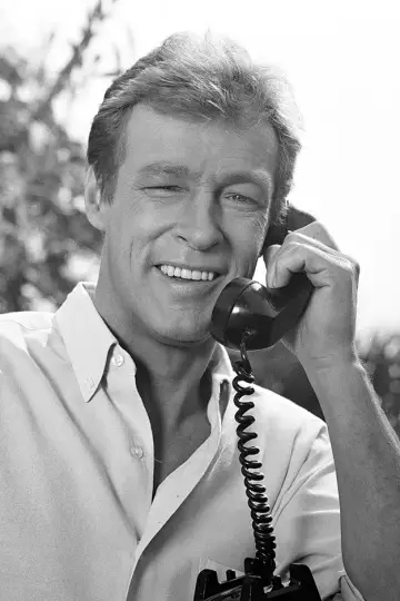 Zdjęcie Russell Johnson #65220