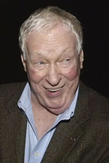 Zdjęcie Russell Johnson #65221