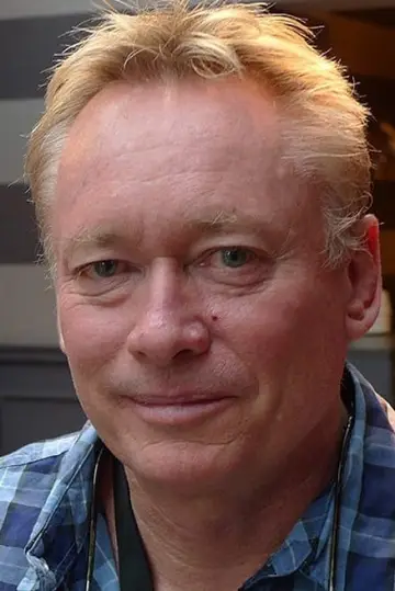 Zdjęcie Simon Duggan #18948
