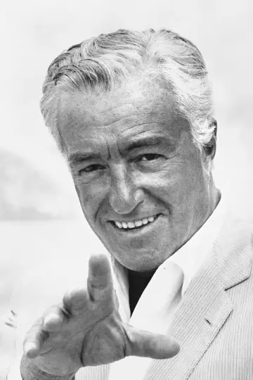 Zdjęcie Vittorio De Sica #126420