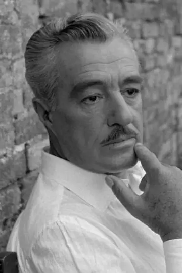 Zdjęcie Vittorio De Sica #126421