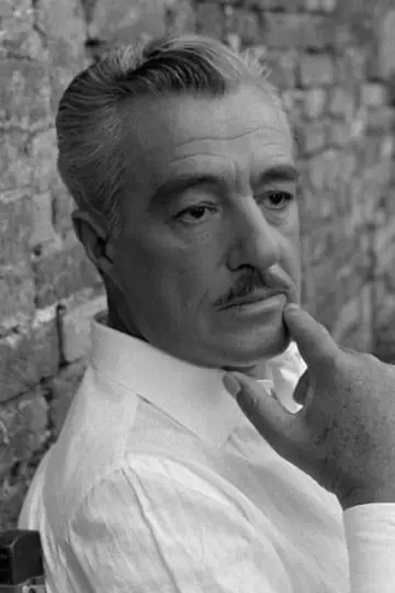 Zdjęcie Vittorio De Sica #126422