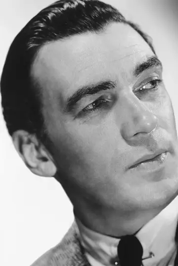 Zdjęcie Walter Pidgeon #79030
