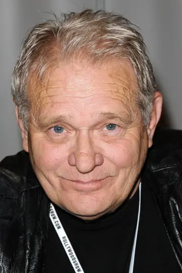 Zdjęcie Bo Hopkins #91844