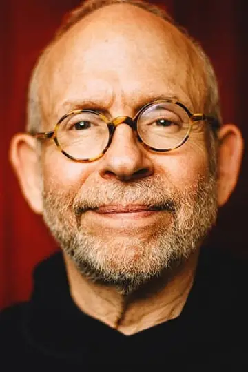 Zdjęcie Bob Balaban #251847