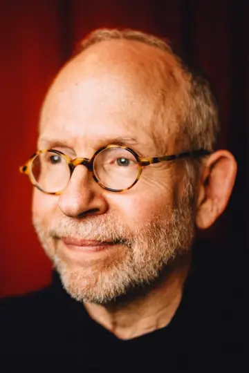 Zdjęcie Bob Balaban (Bob Balaban) #283637