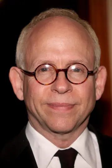 Zdjęcie Bob Balaban #29535