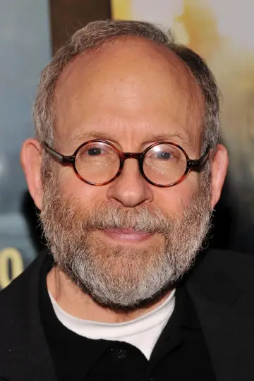 Zdjęcie Bob Balaban #29536