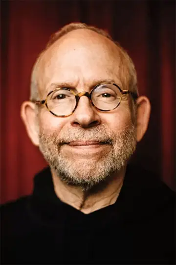 Zdjęcie Bob Balaban (Bob Balaban) #327821