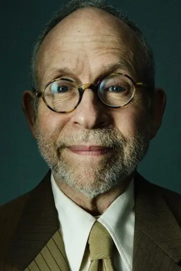 Zdjęcie Bob Balaban (Bob Balaban) #327822